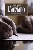 L'anziano (eBook, PDF)