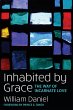 Inhabited by Grace (eBook, ePUB) - Bild 1