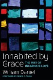 Inhabited by Grace (eBook, ePUB)