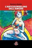 L'artcounseling dell'amore (eBook, ePUB)