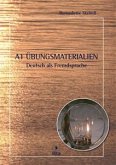 A1 Übungsmaterialien (eBook, PDF)