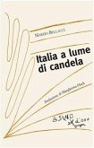 Italia a lume di candela (eBook, PDF)