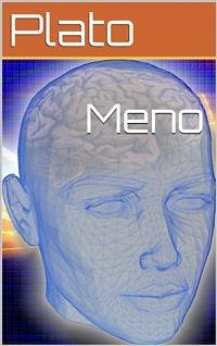 Cover Meno (eBook, PDF)