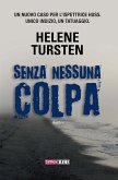 Senza nessuna colpa (eBook, ePUB)