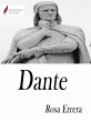 Dante (eBook, ePUB) - Bild 1