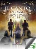 Il Canto del Male e del Bene (eBook, ePUB)