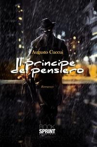 Cover Ottana... Poi furono ferraglia e veleni (eBook, ePUB)