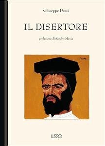 Il disertore (eBook, ePUB) - Dessì, Giuseppe