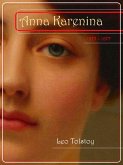 Anna Karenina (eBook, ePUB)