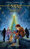 È Natale per tutti (eBook, ePUB)