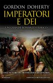 Imperatori e dèi (eBook, ePUB)