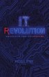 It Revolution (eBook, ePUB) - Bild 1
