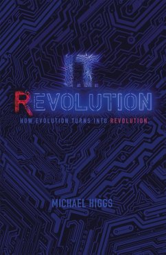 It Revolution (eBook, ePUB)