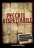 Peccati Rispettabili (eBook, ePUB)