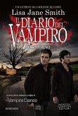 Il diario del vampiro. Il ritorno (eBook, ePUB)