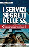 I servizi segreti delle SS (eBook, ePUB)