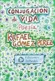 Conjugación de vida (eBook, ePUB)