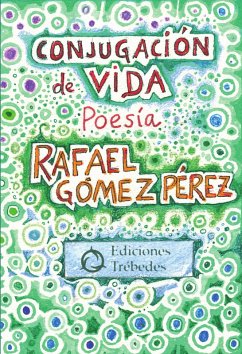 Conjugación de vida (eBook, ePUB) - Gómez Pérez, Rafael