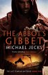 Abbot's Gibbet (eBook, ePUB) - Bild 1
