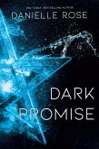 Dark Promise (eBook, ePUB)