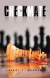Checkmate (eBook, ePUB) - Bild 1