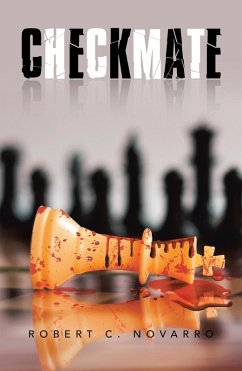 Checkmate (eBook, ePUB)