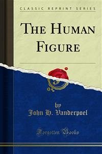 The Human Figure (eBook, PDF)