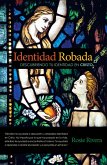 Identidad Robada (eBook, ePUB)