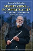 Meditazione e Ecospiritualità (eBook, ePUB)