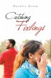 Catching Feelings (eBook, ePUB) - Bild 1