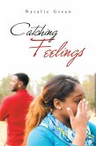 Catching Feelings (eBook, ePUB)