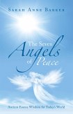 The Seven Angels of Peace (eBook, ePUB)