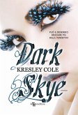 Dark Skye (eBook, ePUB)