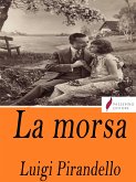 La morsa (eBook, ePUB)