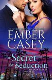 The Secret to Seduction (eBook, ePUB)