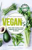 Veganish (eBook, ePUB)