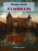 A Laodicean (eBook, ePUB)