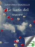 Le liane del cuore (eBook, ePUB)