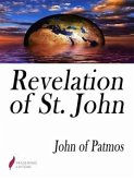 Revelation of St. John (eBook, ePUB)