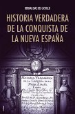 Historia verdadera de la conquista de la Nueva España (eBook, ePUB)