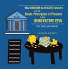 The Wisdom to Create Wealth and the... - Bild 1