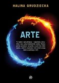 Arte (eBook, ePUB)