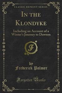 In the Klondyke (eBook, PDF)