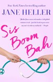 Sis Boom Bah (eBook, ePUB)