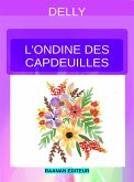 L’Ondine de Capdeuilles (eBook, ePUB)