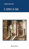 Il tempio di Iside (eBook, ePUB)