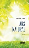 Ars Naturae (eBook, ePUB)