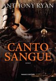 Il canto del sangue (eBook, ePUB)