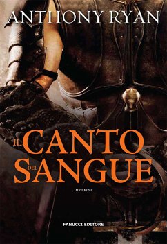 Il canto del sangue (eBook, ePUB) - Ryan, Anthony