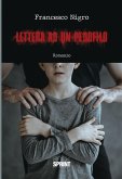 Lettera ad un pedofilo (eBook, ePUB)